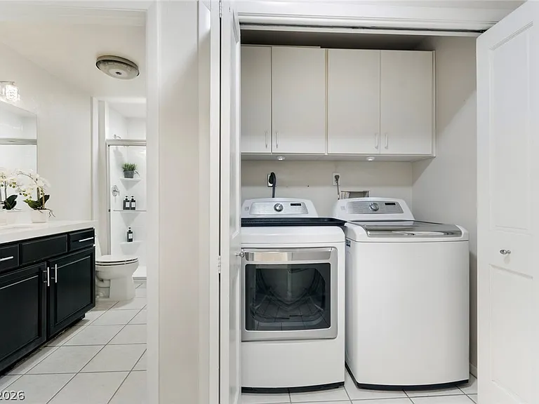2312 Plaza Del Prado — Photo 24