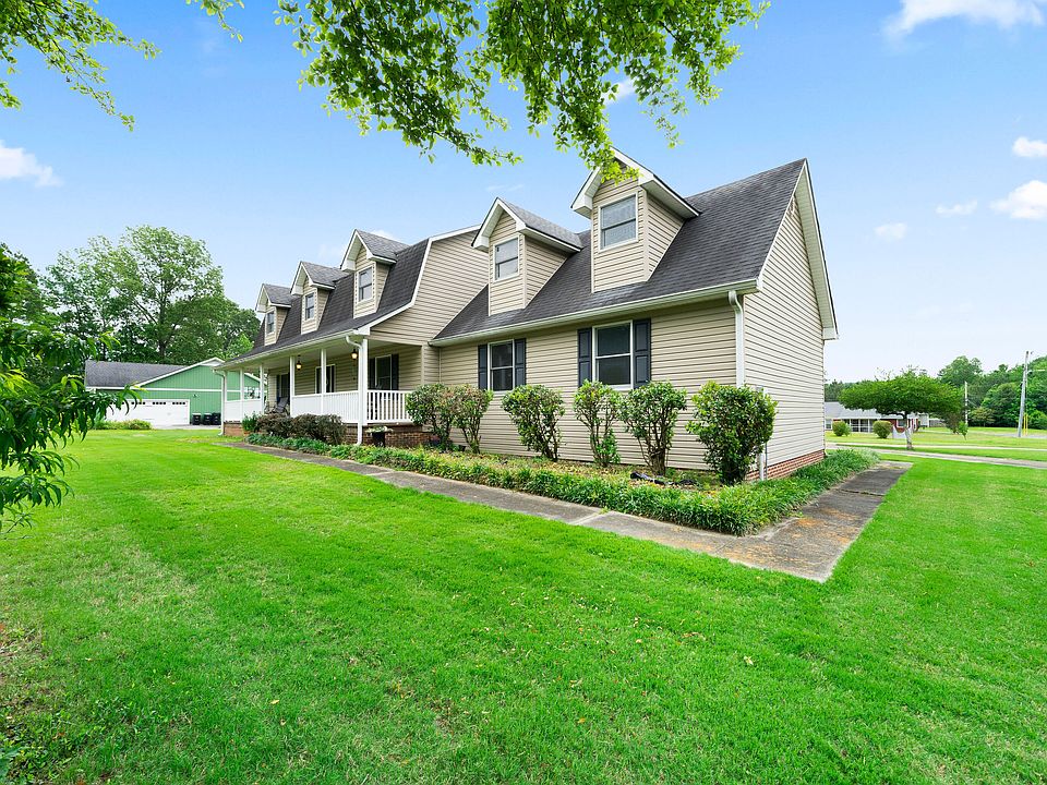 3905 Garden Lakes Pkwy NW, Rome, GA 30165 MLS 10184635 Zillow