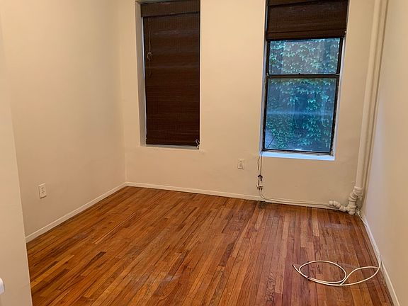 5th image of 125 Sullivan St #24