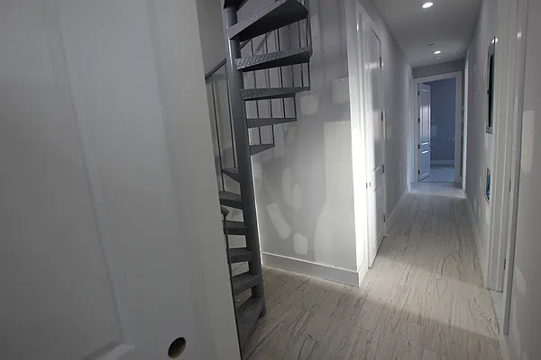 Rented by Bedford 6 Real Estate | media 12