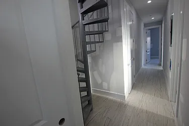 Rented by Bedford 6 Real Estate