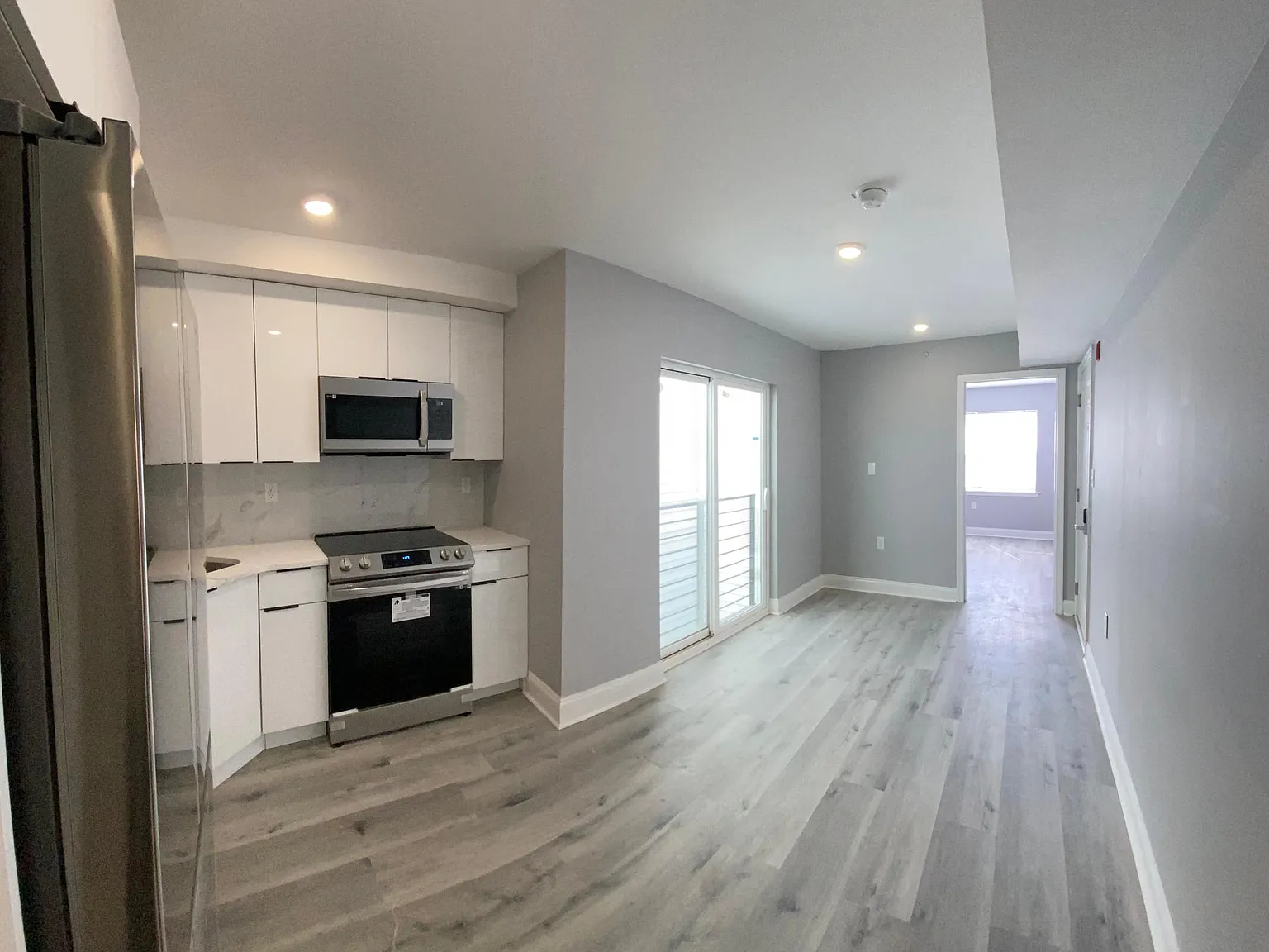 720 S 13th St — Photo 3