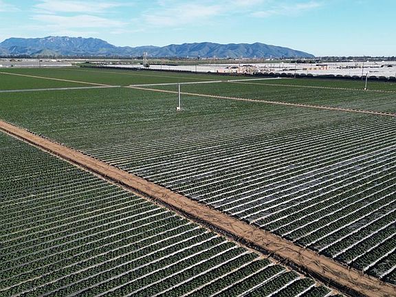 3rd image of 2151 E Wooley Rd