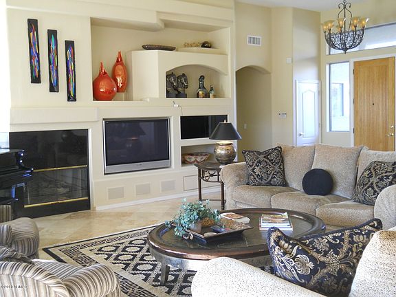 5th image of 5723 E MIRAMONTE Drive