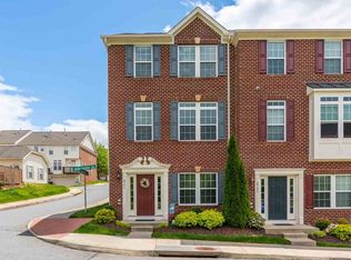 2731 Aldersgate Way, Charlottesville, VA 22911