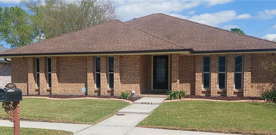 1st image of 4021 Hugo Dr