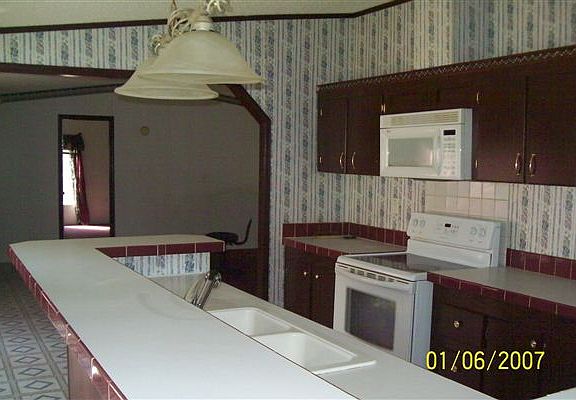 doublewide1