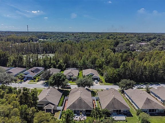 5th image of 13151 Old Florida Cir