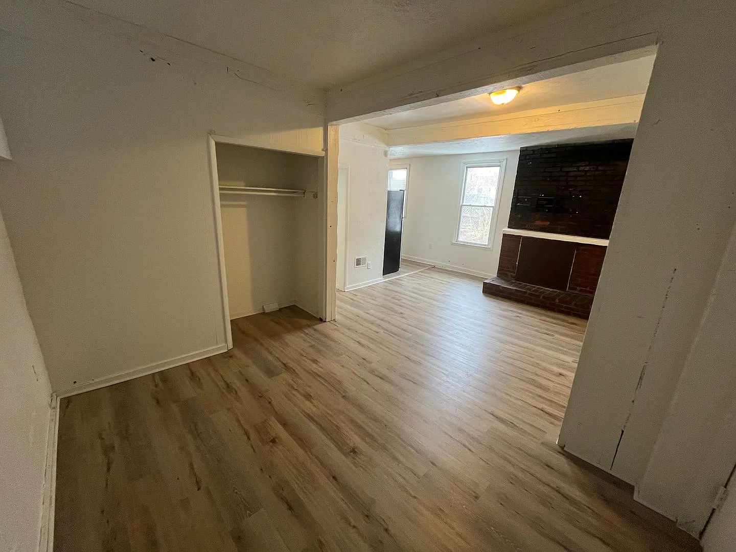 7543 Melrose Street — Photo 3