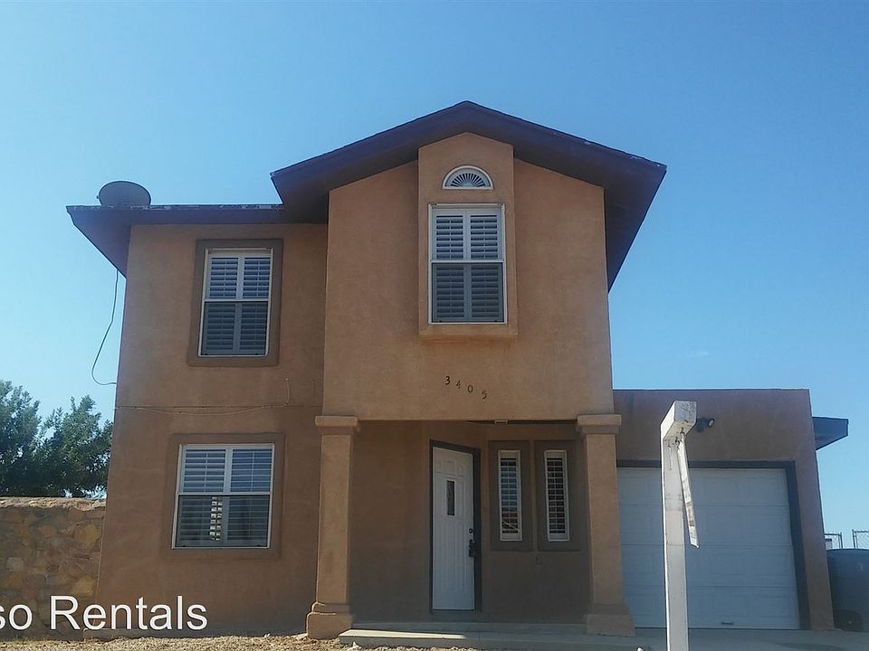 1st image of 3405 Waterside Dr