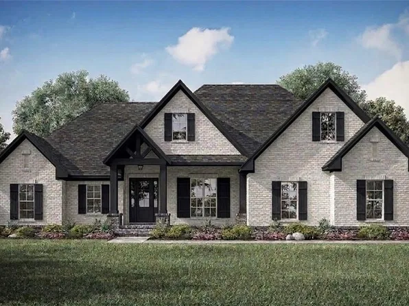 6914 Ridge Rd, Lexington, NC 27295