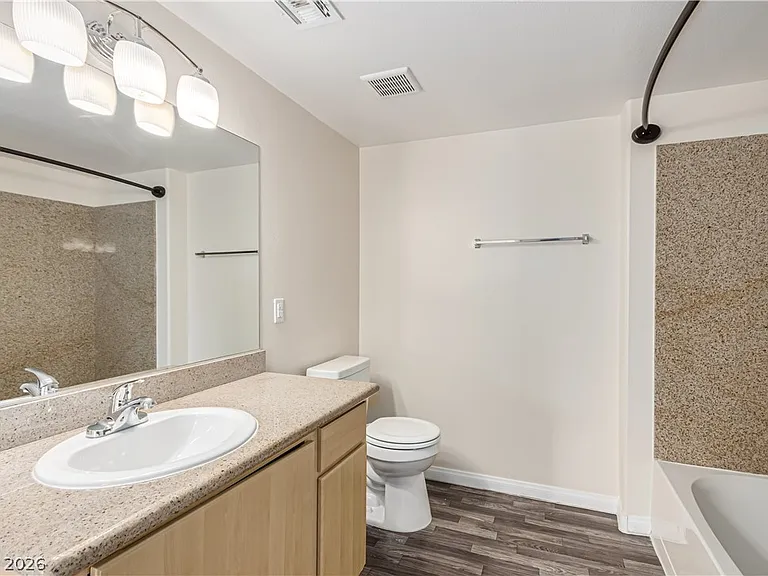 8000 Badura Ave #2165 — Photo 12