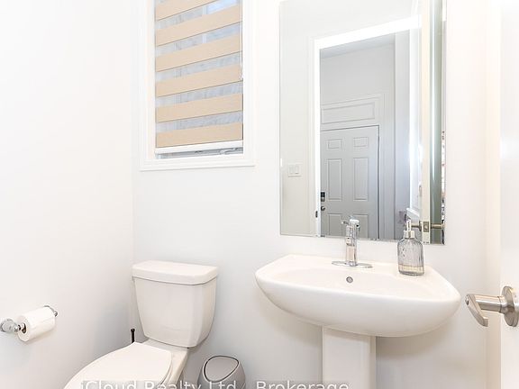 4th image of 302 Calla Point