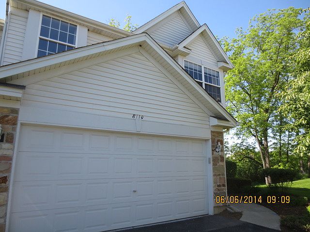 1st image of 8119 Sierra Woods Ln
