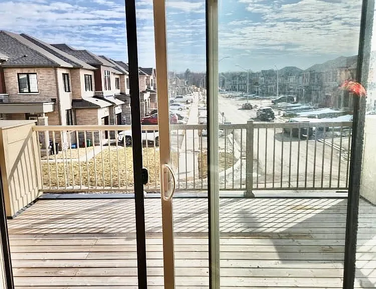 99 Melody Ln — Photo 11
