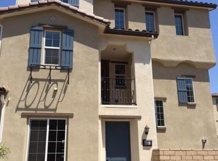 443 Stratus Ln UNIT 1, Simi Valley, CA 93065