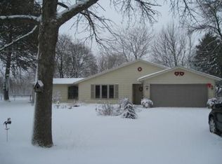 W347N5186 Road Q, Okauchee, WI 53069