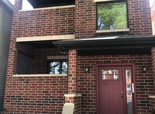 331 W 24th St #2, Chicago, IL 60616