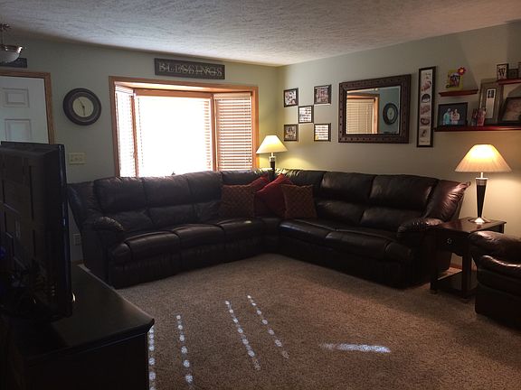 2nd image of 5400 Betty Lou Blvd