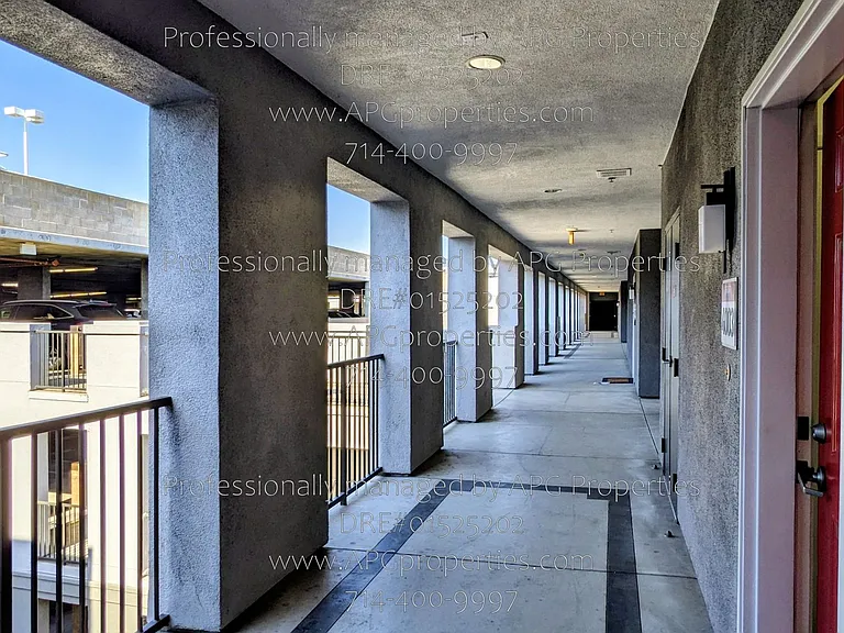 1801 E Katella Ave #4003 — Photo 11