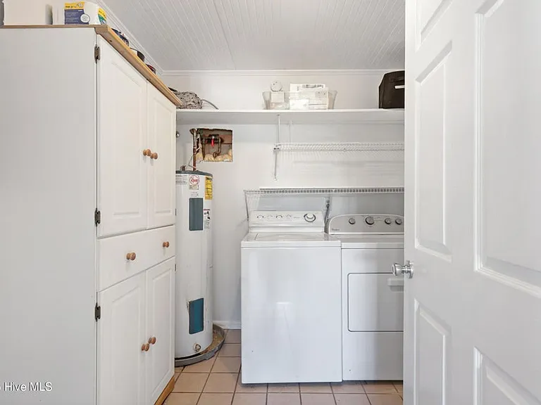 202 Lewis Dr #1202 — Photo 23