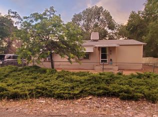 1524 Piute Pl, Chino Valley, AZ 86323