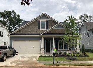271 South Ave, Marietta, GA 30060