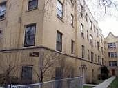 5th image of 4841 1/2 N Ashland Ave APT 2D