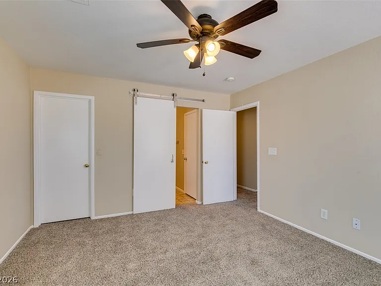 1170 Orange Meadow St — Photo 23