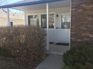 2350 Calcite St, Loveland, CO 80537