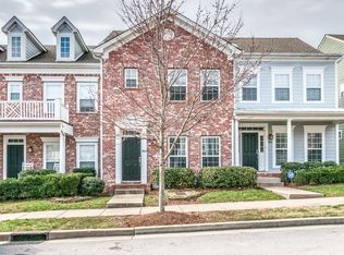 9034 Rigden Mill Dr, Nashville, TN 37211