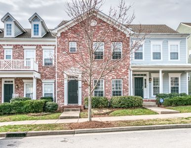 9034 Rigden Mill Dr, Nashville, TN, 37211