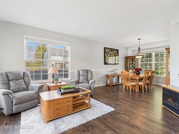 5th image of 1135 Tyme Ct