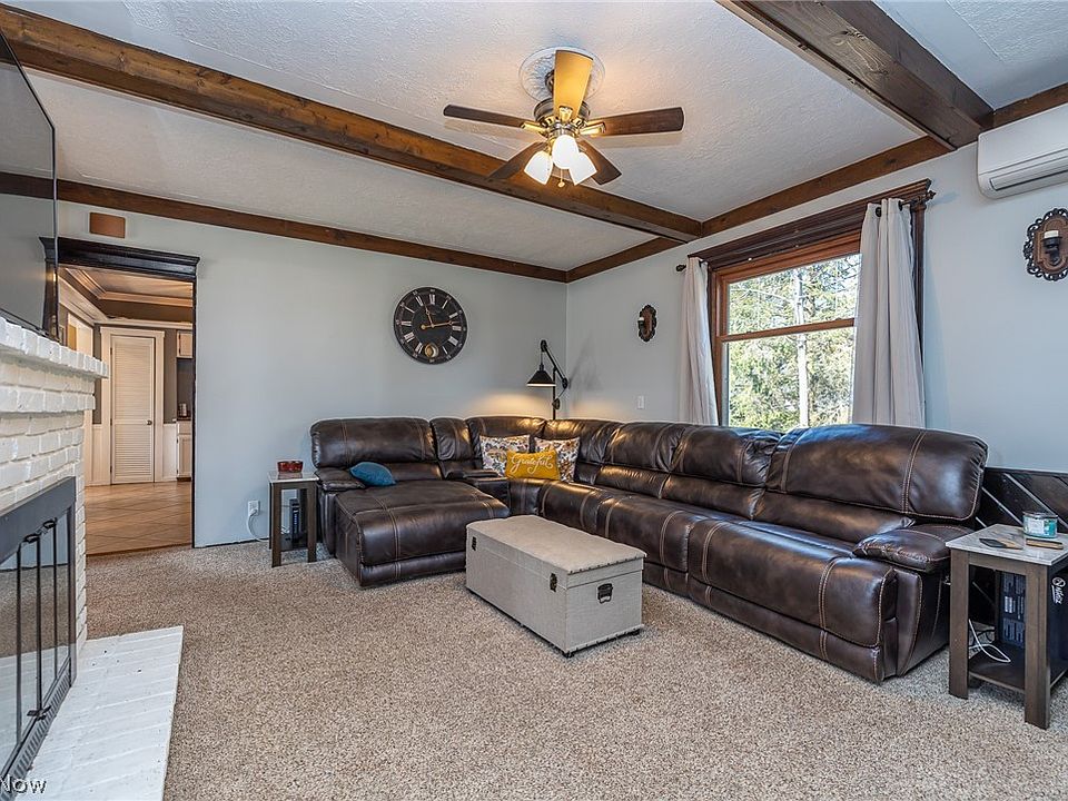 9872 Ravenna Rd, Twinsburg, OH 44087 Zillow