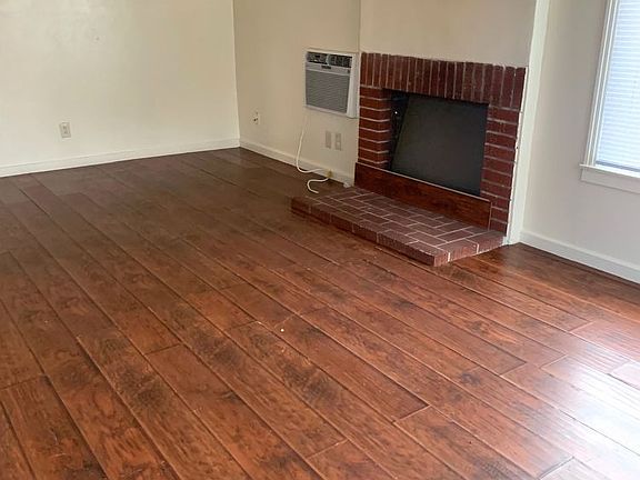 2nd image of 1202 N Harrison St #0