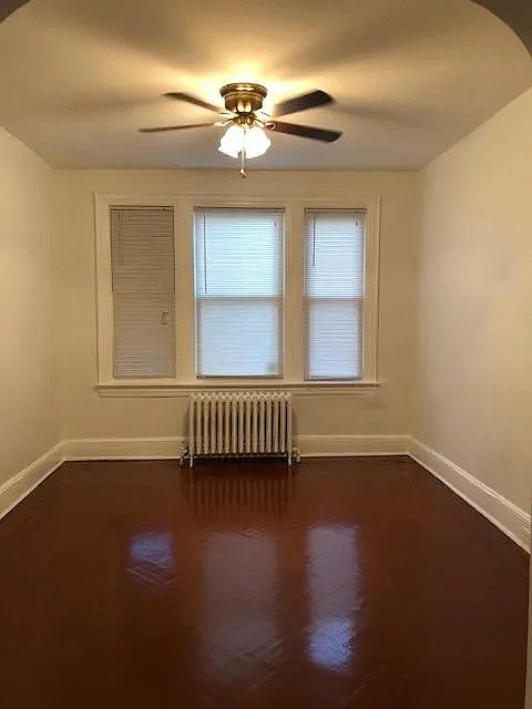 2nd image of 110 V St NE