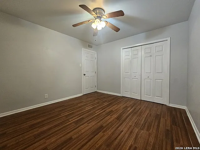 235 Sunnyland Dr #237 — Photo 10