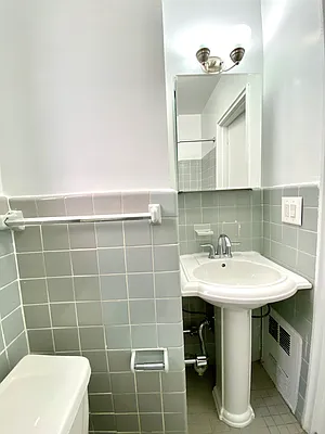 Rented by City & Suburban | media 16