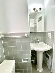 Rented by City & Suburban