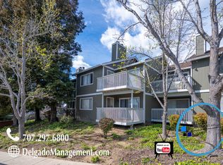 565 Lori Dr APT 77, Benicia, CA 94510