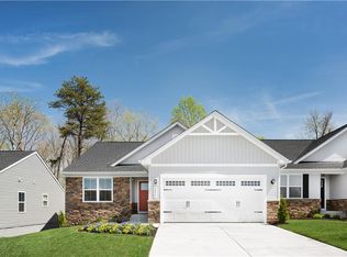 103 Kini Ln, Suffolk, VA 23435