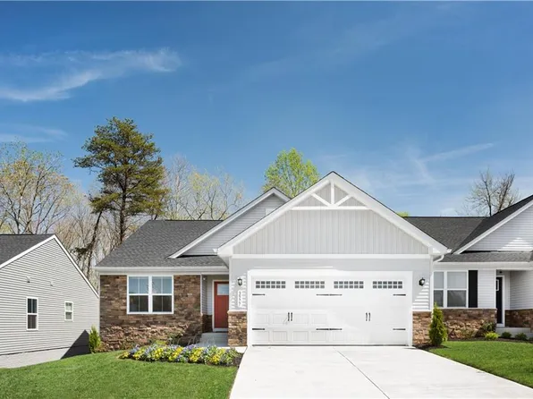 103 Kini Ln, Suffolk, VA 23435