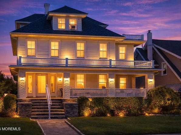 120 Garfield Ave, Avon By The Sea, NJ 07717