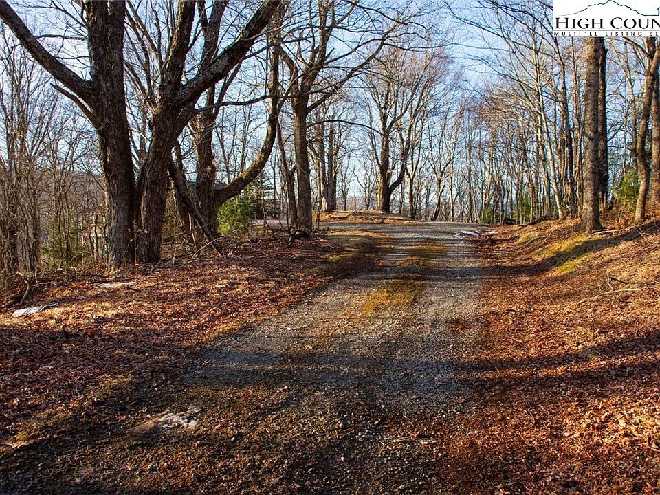 1st image of Lot 22 Mountain Song Road