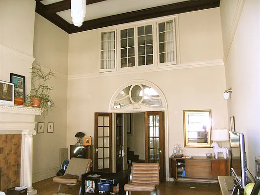 Rented by City Connections Realty | media 16