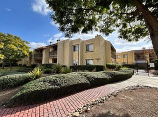 3030 Alta View Dr UNIT C-104, San Diego, CA 92139