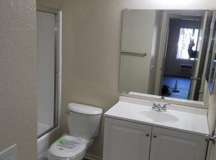 12315 Graham St APT 26, Moreno Valley, CA 92557