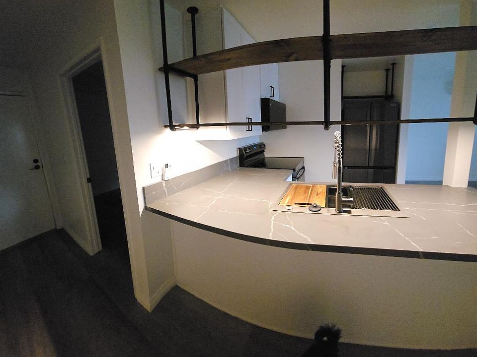 1st image of 3986 Alabama St