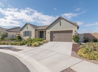 39911 Novel Ct, Temecula, CA 92591