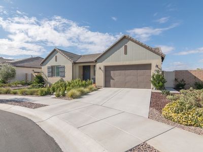 39911 Novel Ct, Temecula, CA, 92591